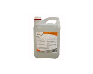 Atkaotjs sadzves elektrotehnikai, 5000ml, idrums